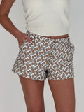Bea Shorts