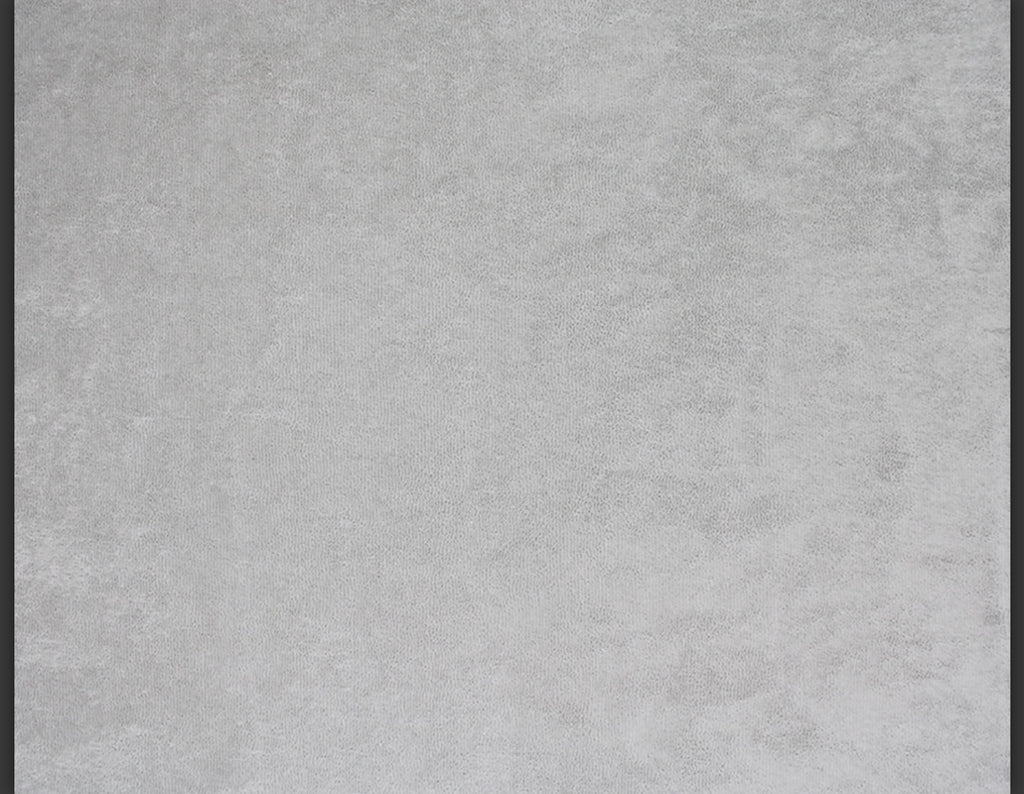 Sofia Suit with Shorts image 4