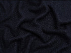 Georgie Maxi Skirt Set - Teddy image 7