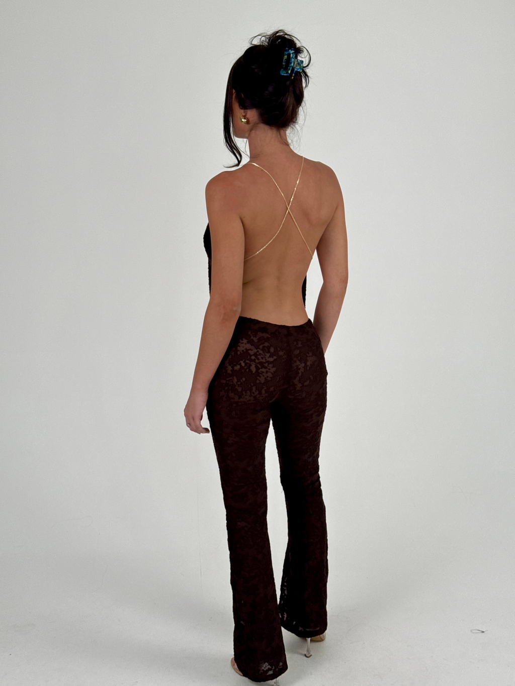 Gaia Set - All Colours image 2