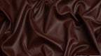 Brandy Dress Leather - All Colours image 3