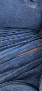 Tammy Towelling Set image 5