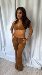 Gia Set - All Colours image 0