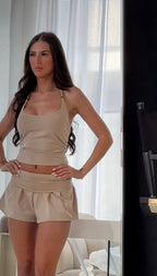 Noa Shorts Set image 1