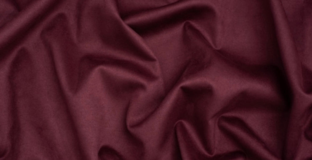 Gia Set - All Colours image 4