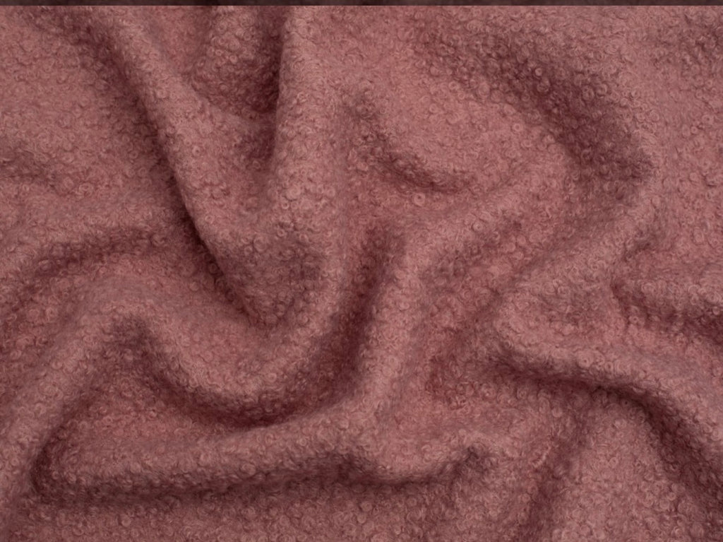 Georgie Shorts Set - Teddy image 7