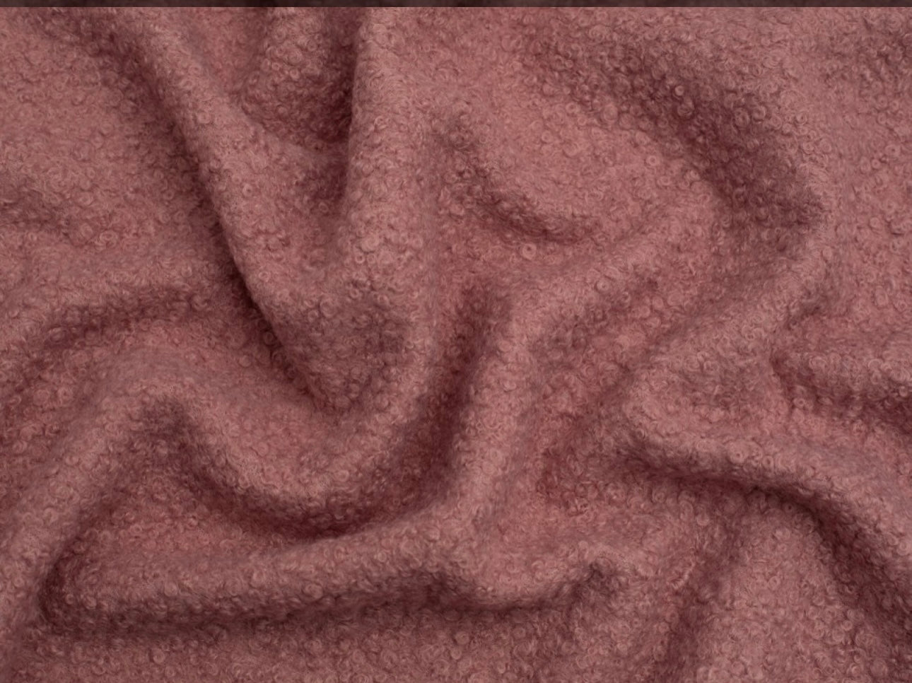 Georgie Shorts Set - Teddy image 7