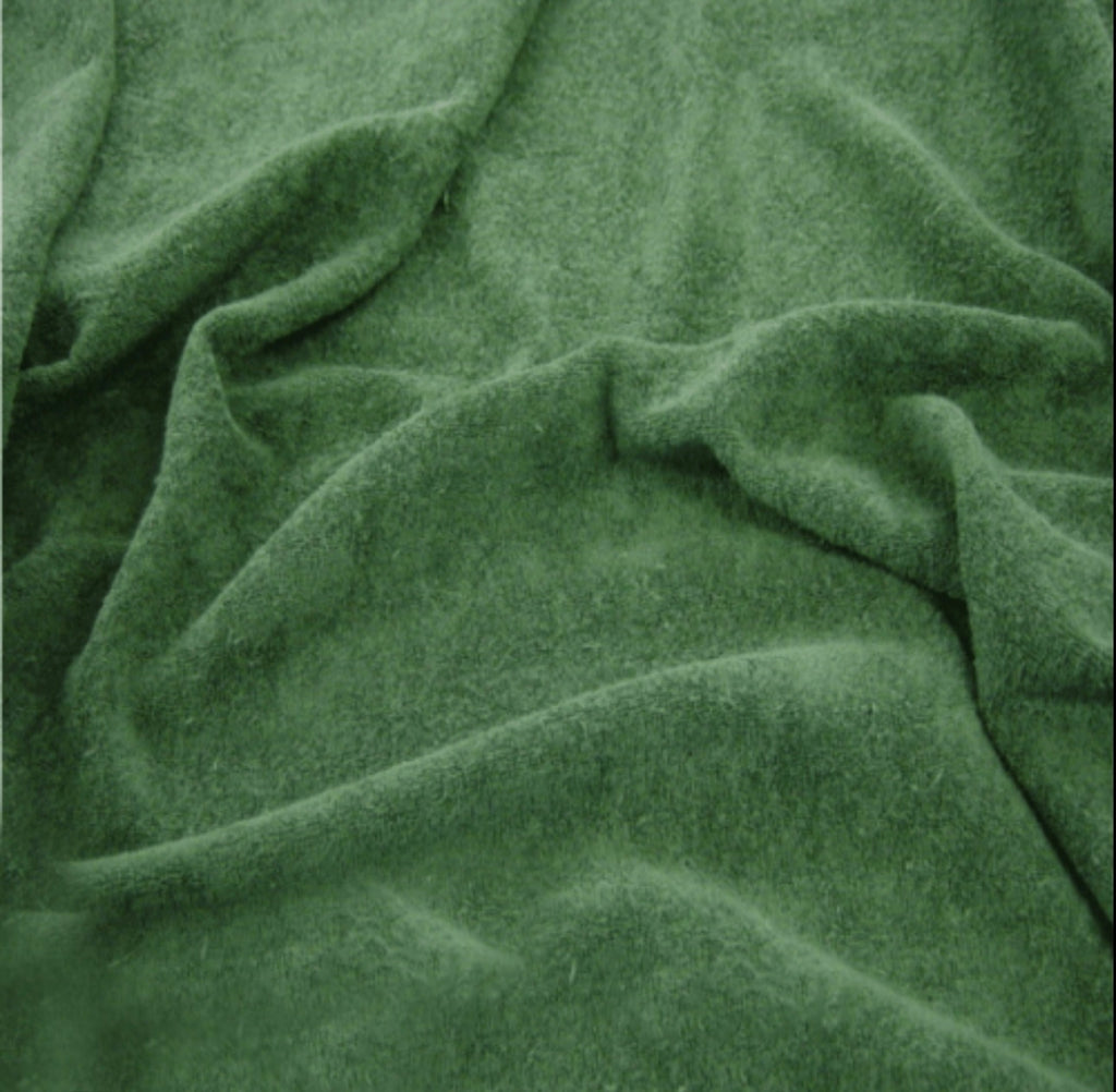 Tammy Towelling Set image 3