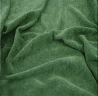 Tammy Towelling Set image 3