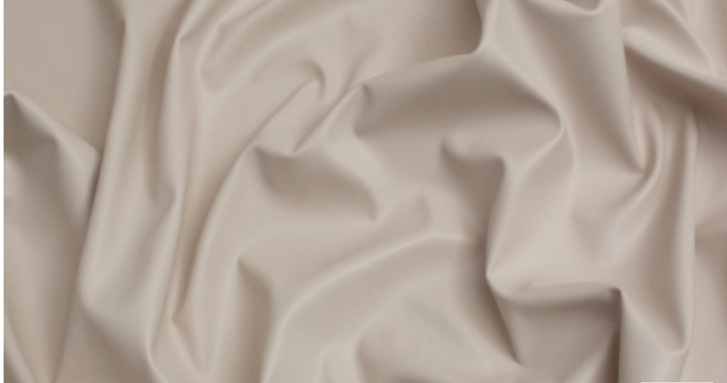 Brandy Dress Leather - All Colours image 6