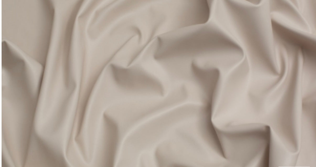 Brandy Dress Leather - All Colours image 6