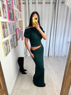 Georgie Sparkle Maxi Sets - Christmas Edition image 2