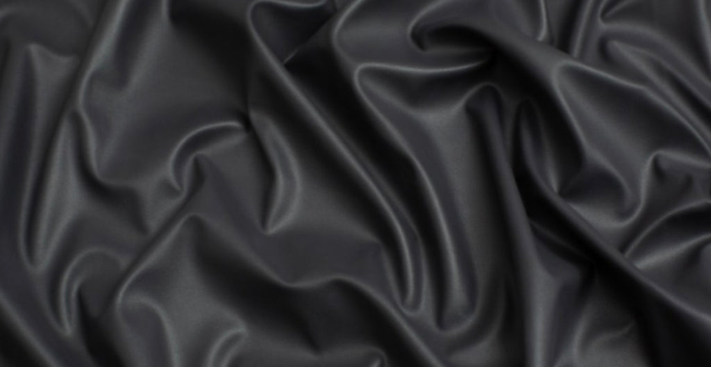 Brandy Dress Leather - All Colours image 7