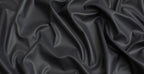 Brandy Dress Leather - All Colours image 7