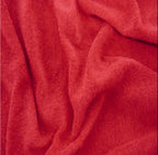 Tammy Towelling Set image 2