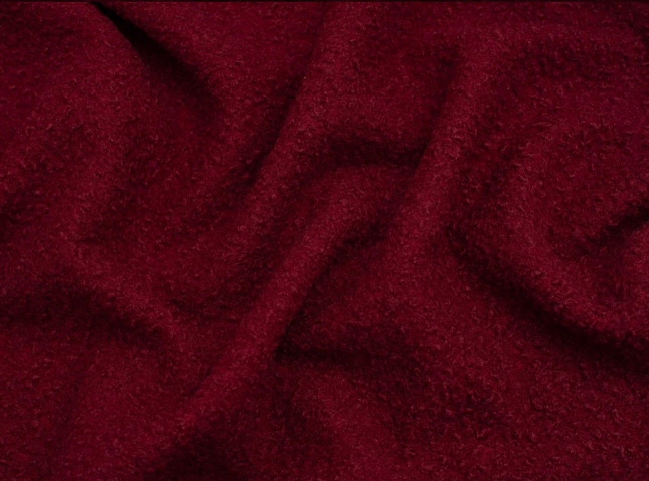 Georgie Mini Skirt Set - Teddy image 7