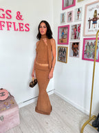 Mila - Sparkle image 1