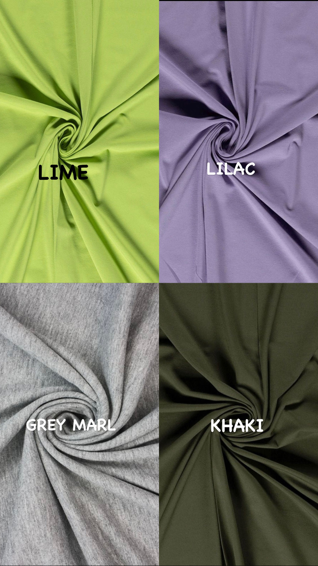 Georgie Shorts Set image 7