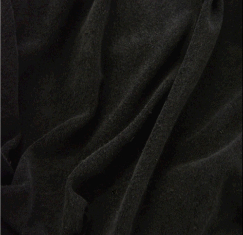 Tammy Towelling Set image 8