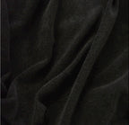 Tammy Towelling Set image 8