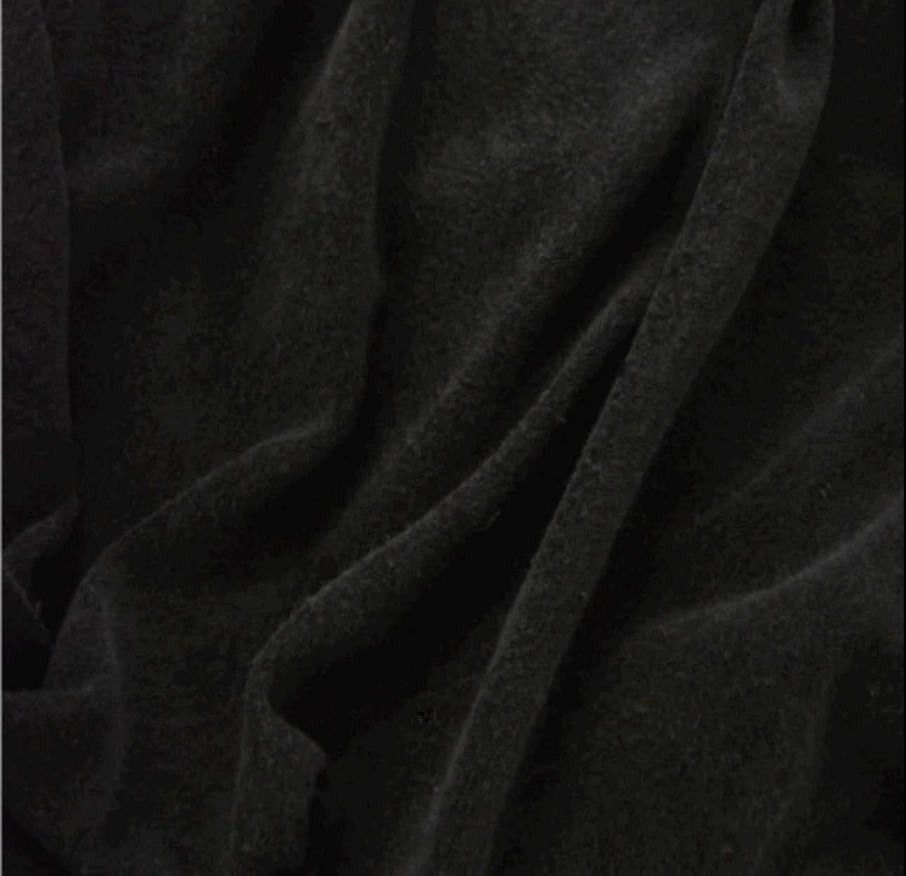 Tammy Towelling Set image 8