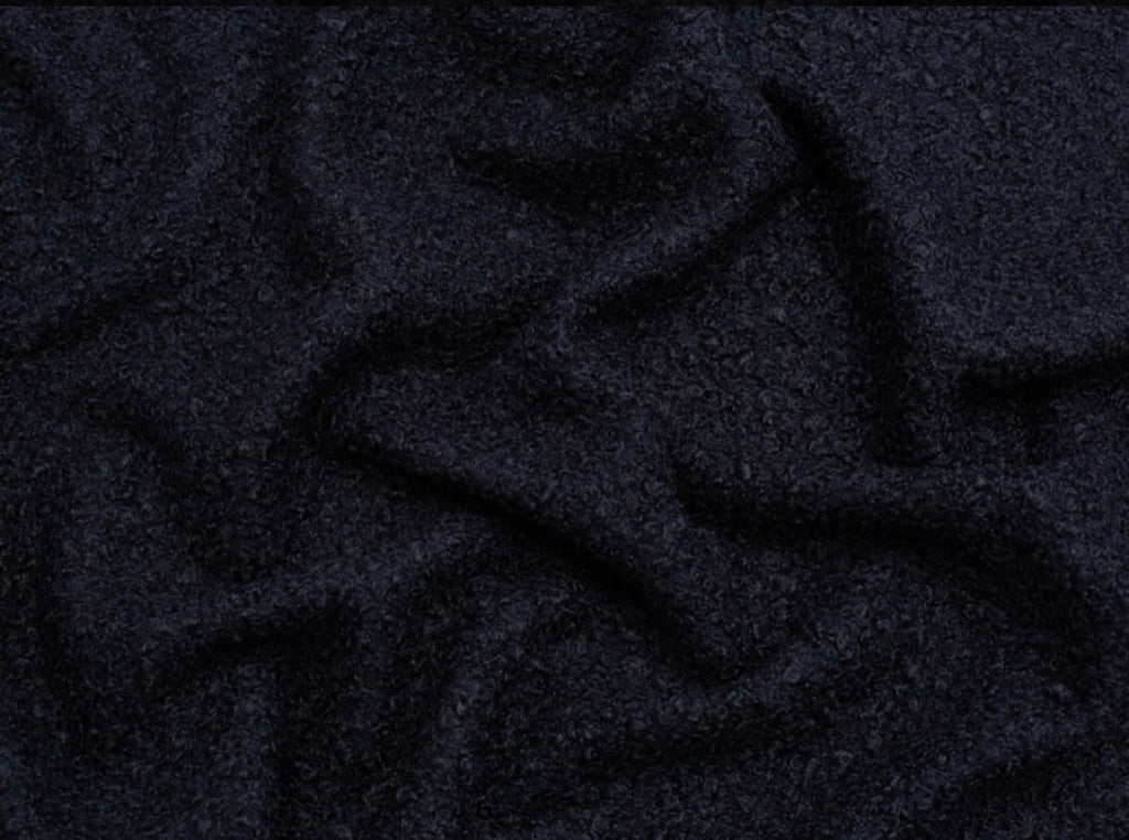 Georgie Mini Dress - Teddy image 7