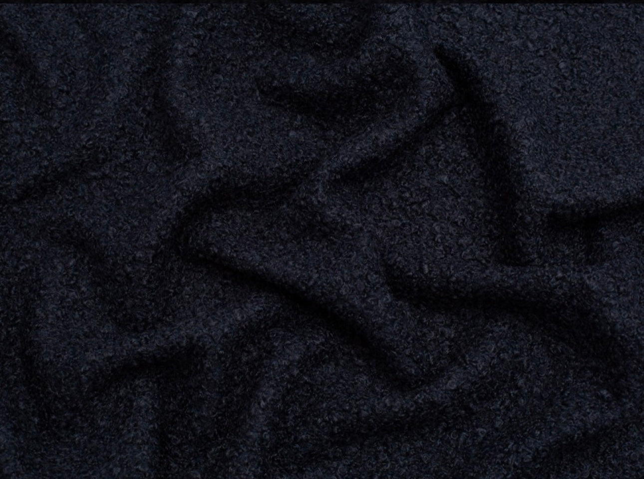 Georgie Mini Dress - Teddy image 7