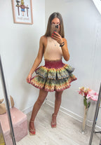 Missoni Skirt image 2