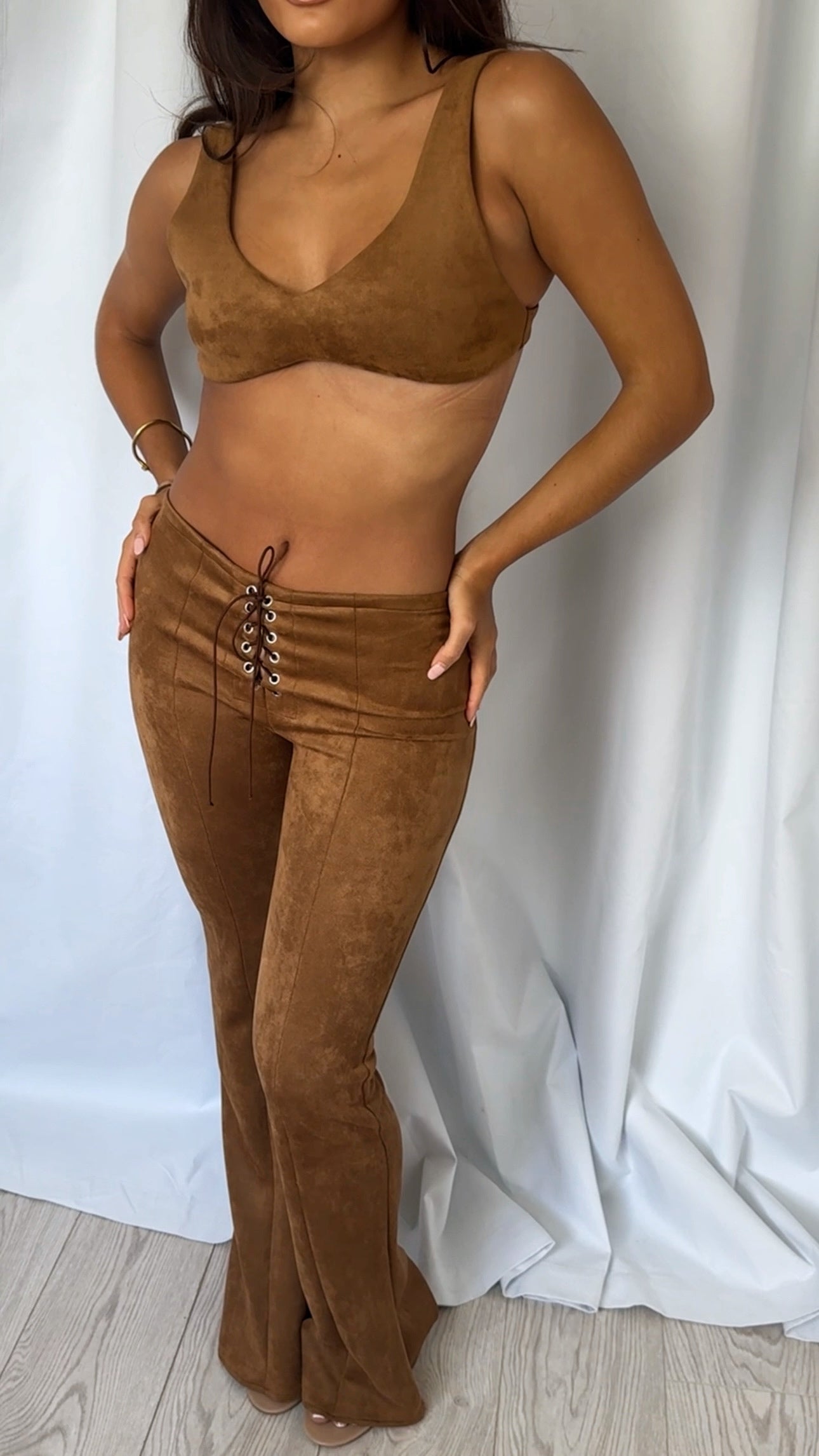 Gia Set - All Colours image 1