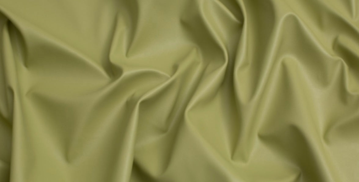 Brandy Dress Leather - All Colours image 5