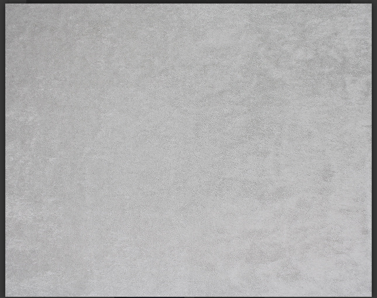 Lexie Lounge Set - Towelling image 5