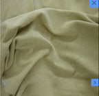 Tammy Towelling Set image 9