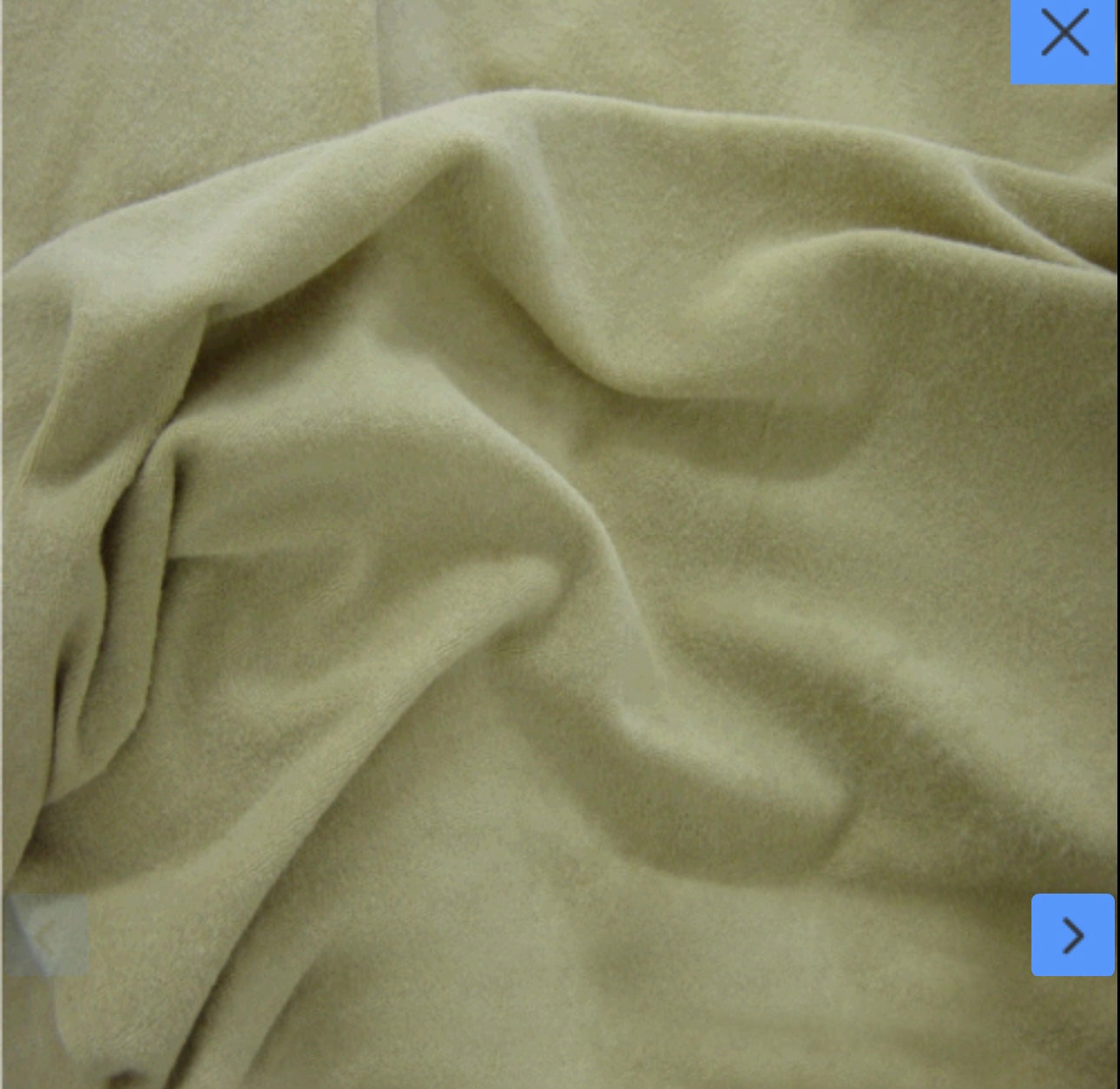 Tammy Towelling Set image 9