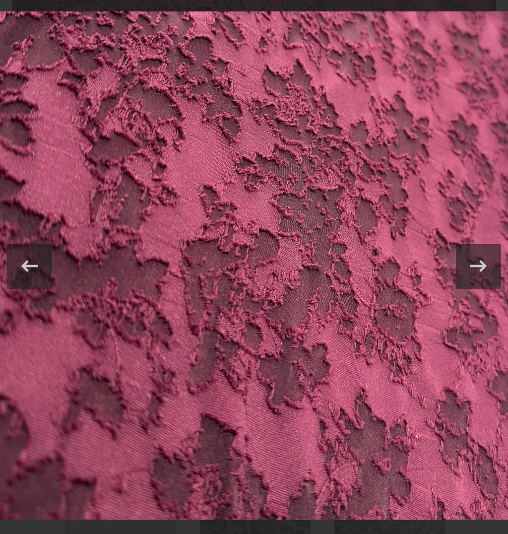 Gaia Set - All Colours image 4