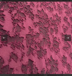 Gaia Set - All Colours image 4