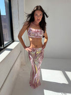 Esme Set