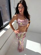 Esme Set
