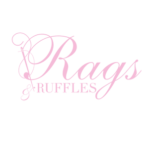 SHOP ALL – Rags & Ruffles