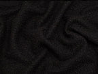 Georgie Maxi Skirt Set - Teddy image 3