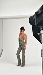 Gaia Set - All Colours image 0