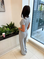Pointelle Trousers  image 2