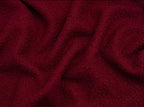 Georgie Maxi Skirt Set - Teddy image 10