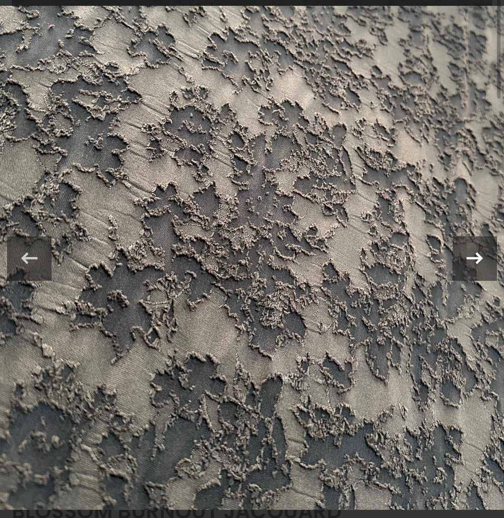 Gaia Set - All Colours image 3