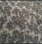 Gaia Set - All Colours image 3