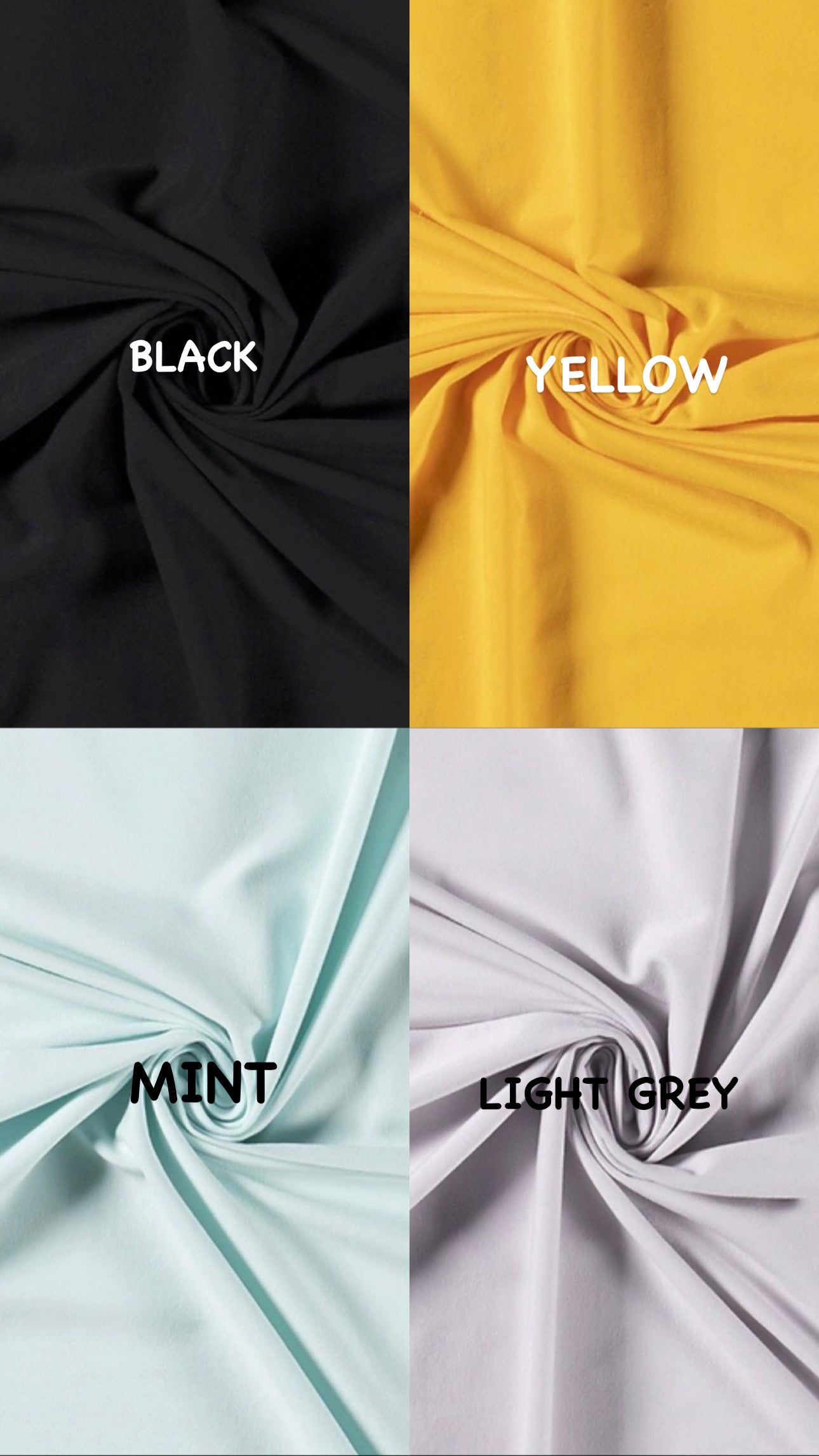 Georgie Maxi Skirt Set image 3