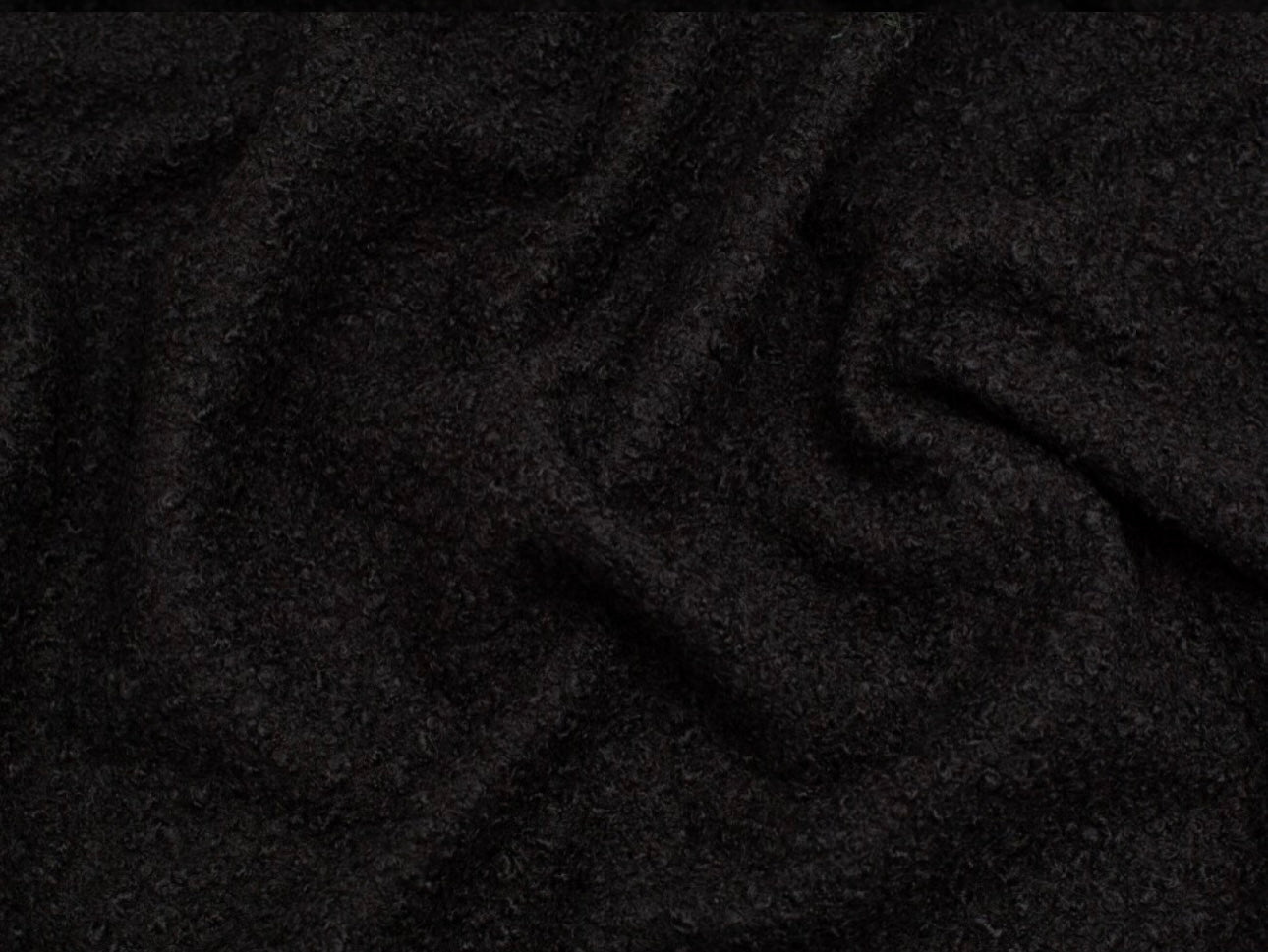 Georgie Mini Dress - Teddy image 8