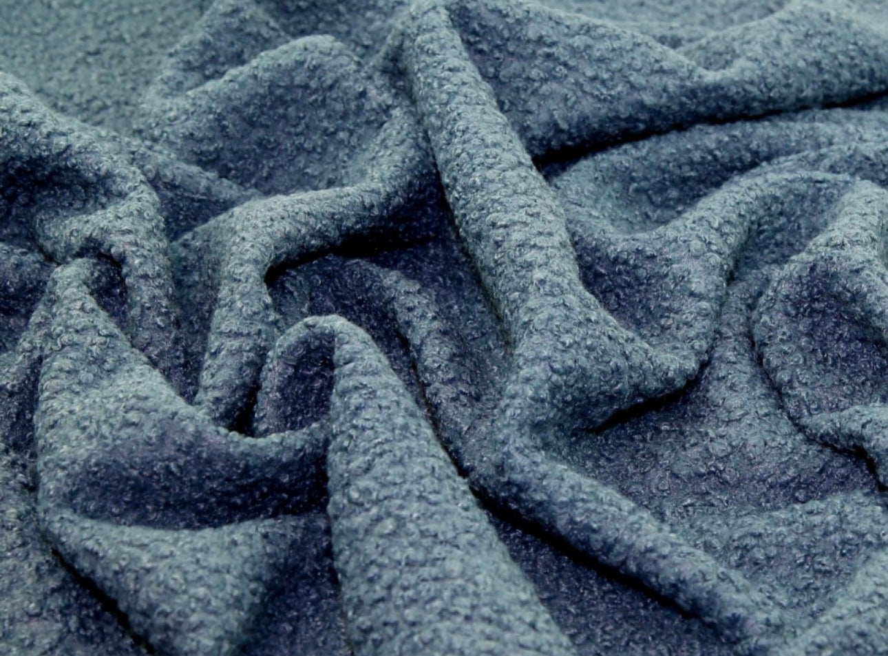 Georgie Mini Dress - Teddy image 3