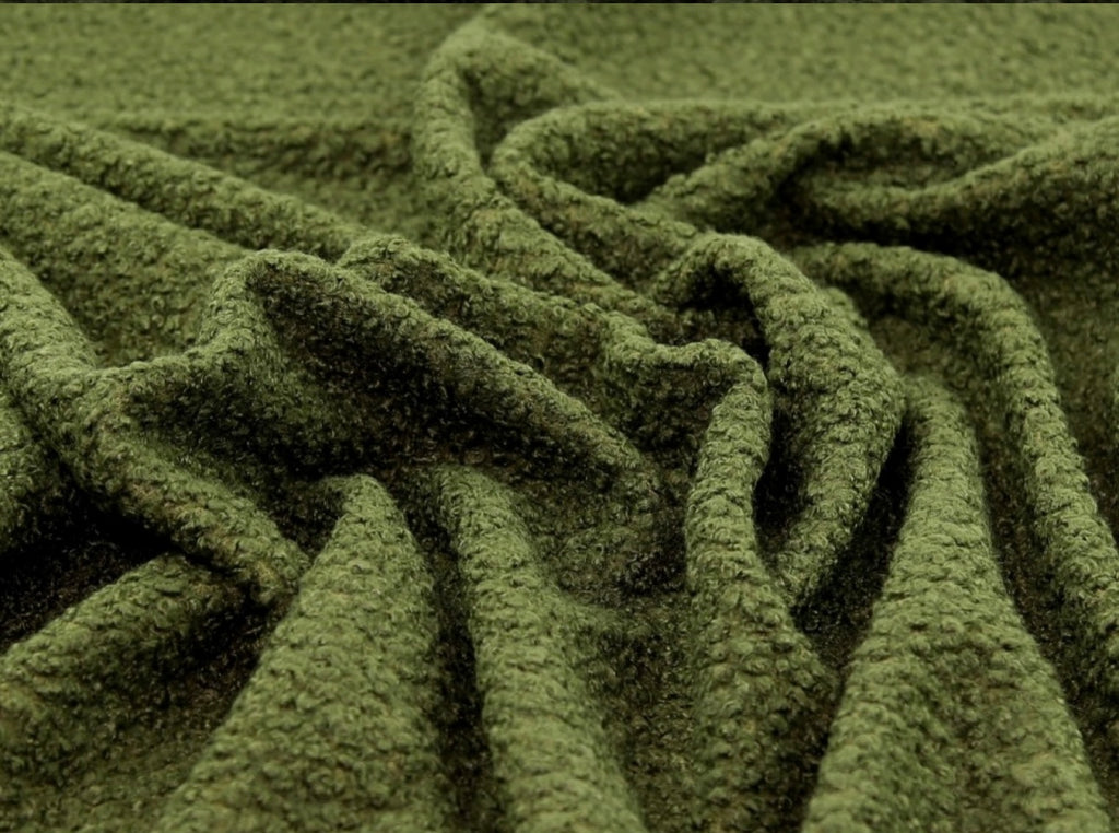 Georgie Set - Teddy image 2