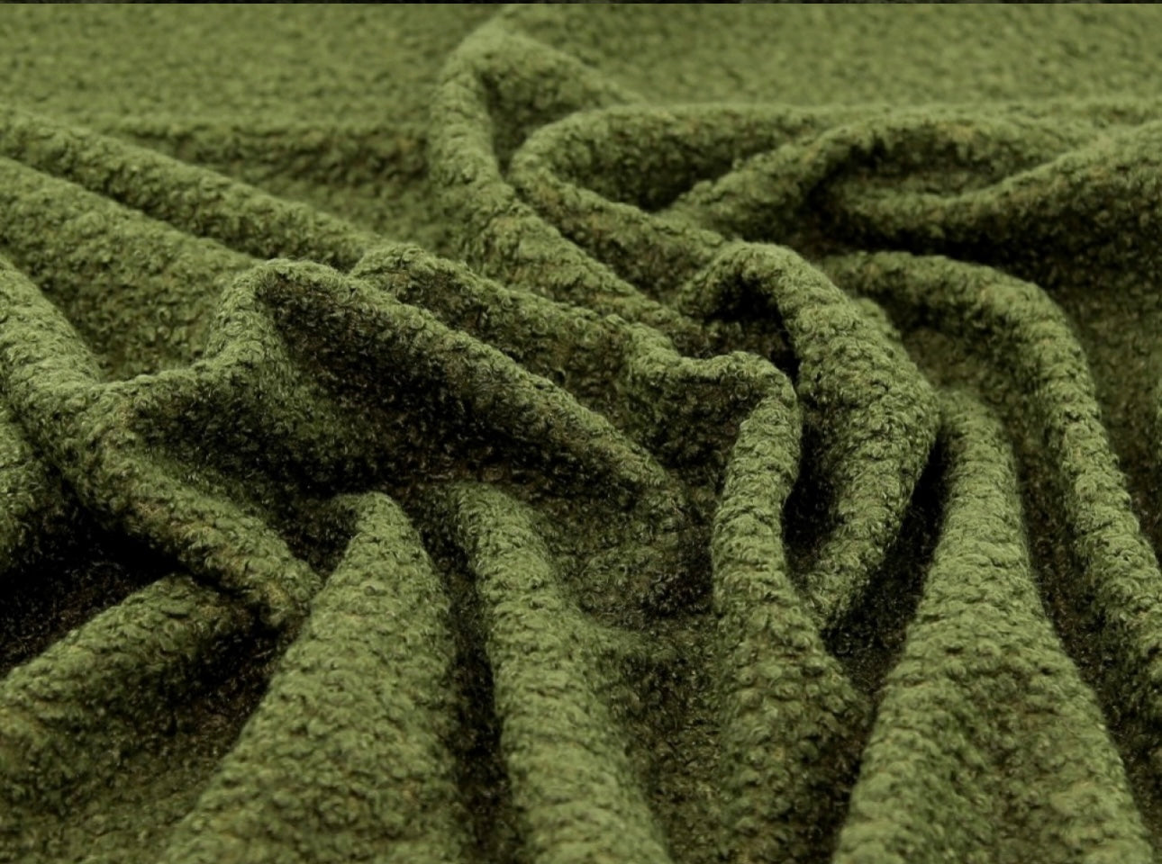 Georgie Set - Teddy image 2