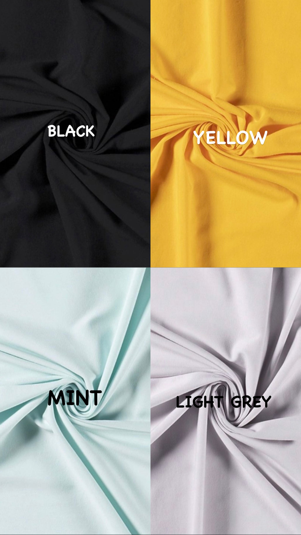 Georgie Maxi Dress image 1